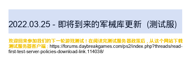 文章标题